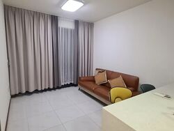 Palm Isles (D17), Condominium #606908151